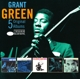 GREEN, GRANT-5 ORIGINAL ALBUMS