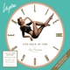 MINOGUE, KYLIE-STEP BACK IN TIME: THE DEFINITIVE COLLECTION
