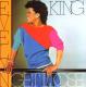 KING, EVELYN-GET LOOSE