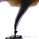 WOLFE, WESLEY-STORAGE (LP+CD)