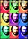 PAVAROTTI, LUCIANO-BEST IS YET TO COME