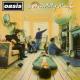 OASIS-DEFINITELY MAYBE