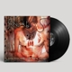 SKINLAB-DISEMBODY: THE NEW FLESH