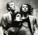 ALPHAVILLE-AFTERNOONS IN UTOPIA