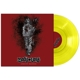 BODY VOID-ATROCITY MACHINE -COLOURED-