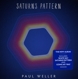 WELLER, PAUL-SATURNS PATTERN