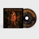 MESHUGGAH-IMMUTABLE