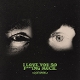 GLASS ANIMALS-A TEAR IN SPACE -LTD-
