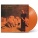SOUND-FROM THE LIONS MOUTH -COLOURED-
