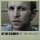 JAY-JAY JOHANSON-BEST OF 1996 - 2026