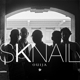 SKNAIL-OUIJA