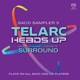 VARIOUS-TELARC & HEADS -5-
