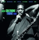 COLTRANE, JOHN-TRANE TIME
