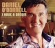 O'DONNELL, DANIEL-I HAVE A DREAM