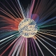SUN RA-HIDDEN FIRE