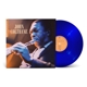 COLTRANE, JOHN-NOW PLAYING -COLOURED-