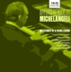 MICHELANGELI, ARTURO BENEDETTI-ORIGINAL ALBUM...