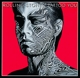 ROLLING STONES-TATTOO YOU