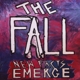 FALL-NEW FACTS EMERGE