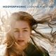 HOOVERPHONIC-LOOKING FOR STARS