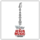 VARIOUS-JESUS MUSIC