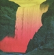 MY MORNING JACKET-WATERFALL