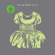 MODERAT-EATING HOOKS EP -10