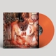 SKINLAB-DISEMBODY: THE NEW FLESH