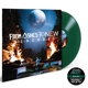 FROM ASHES TO NEW-BLACKOUT -COLOURED-