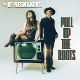 BONESHAKERS-PULL UP THE ROOTS -COLOURED-