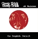 CHEAP TRICK-AT BUDOKAN: THE COMPLETE CONCERT
