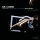 JOE LOVANO-I'M ALL FOR YOU
