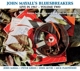 MAYALL, JOHN & THE BLUESBREAKERS-LIVE IN 1967 VOLUME 2