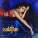 UCHIS, KALI-ISOLATION