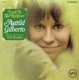 GILBERTO, ASTRUD-LOOK TO THE RAINBOW
