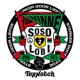 WINNE-SO SO LOBI 2