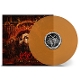 SLAYER-REPENTLESS -COLOURED-
