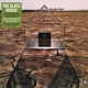 GLASS HOUSE-INSIDE THE GLASS HOUSE