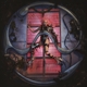 LADY GAGA-CHROMATICA