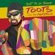 TOOTS AND THE MAYTALS-GOT TO BE TOUGH