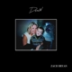 BRYAN, ZACH-DEANN