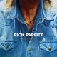 PARFITT, RICK-OVER AND OUT