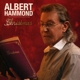 HAMMOND, ALBERT-CHRISTMAS