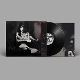 YEULE-EVANGELIC GIRL IS A GUN