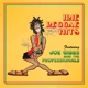 VARIOUS-IRIE GREATEST HITS