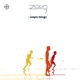 ZERO 7-SIMPLE THINGS