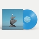 WAUTERS, JUAN-WANDERING REBEL (SEA BLUE) -COL...