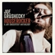 GRUSHECKY, JOE-HOUSEROCKER: A JOE GRUSHECKY A...