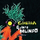 CUMBIA CHICHARRA-QUINTO MUNDO