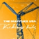 MAYFLIES USA-KICKLESS KIDS
